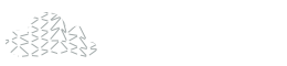 FP Technologies